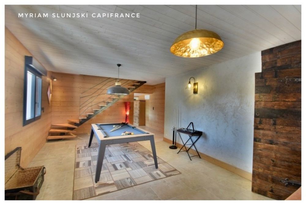 � vendre  Villa Capbreton (40130)