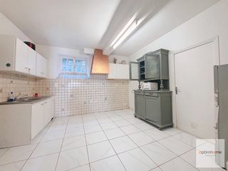  Maison � vendre 4 pi�ces 108 m�