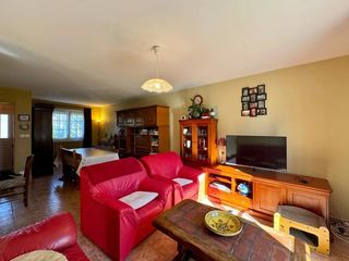  Maison � vendre 5 pi�ces 107 m�