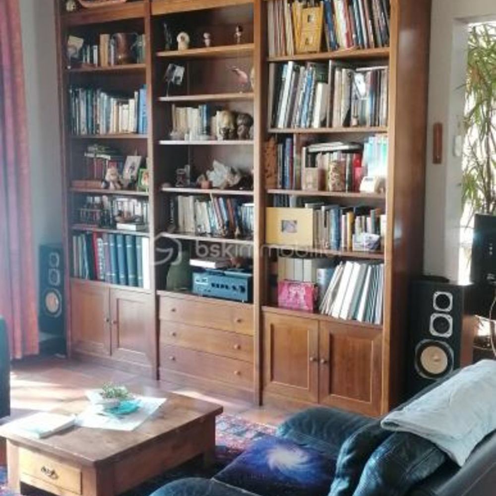 � vendre  Maison Bizanet (11200)