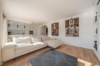  Maison � vendre 8 pi�ces 140 m�