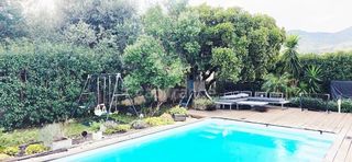  Villa � vendre 7 pi�ces 172 m�