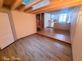  Maison � vendre 5 pi�ces 101 m�