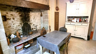  Appartement � vendre 5 pi�ces 129 m�