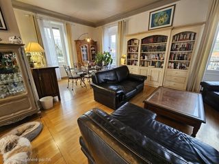 Maison � vendre 5 pi�ces 153 m�