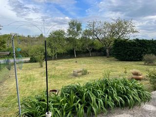  Maison � vendre 6 pi�ces 125 m�