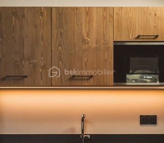  Duplex/triplex � vendre 5 pi�ces 89 m�