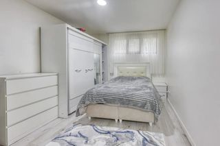  Appartement � vendre 4 pi�ces 92 m�