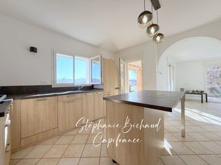  Maison � vendre 7 pi�ces 153 m�