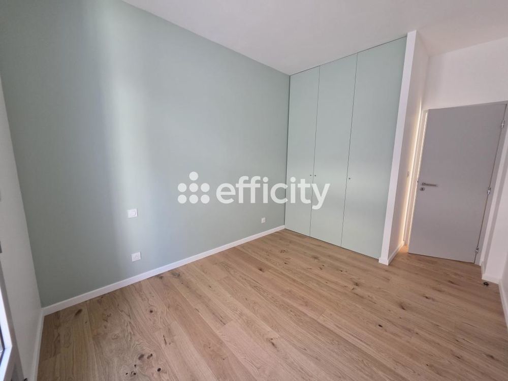 � vendre  Appartement Arcachon (33120)