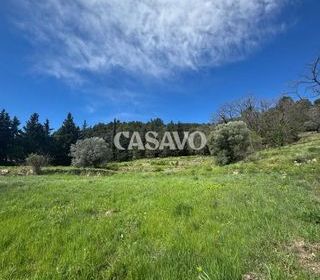  Terrain � vendre 8654 m�