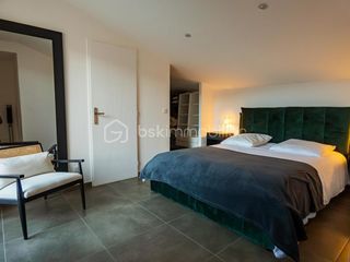  Appartement � vendre 2 pi�ces 42 m�