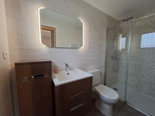  Maison � vendre 6 pi�ces 119 m�