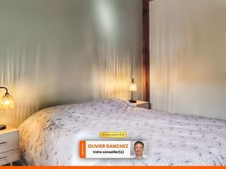  Maison � vendre 6 pi�ces 124 m�