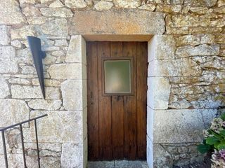  Maison � vendre 5 pi�ces 112 m�