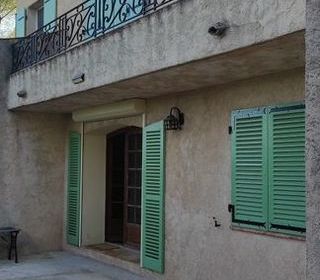  Maison � louer 3 pi�ces 95 m�