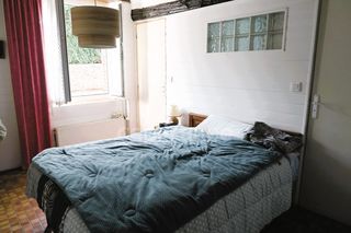  Maison � vendre 6 pi�ces 123 m�