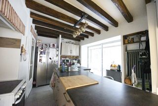  Maison � vendre 4 pi�ces 115 m�