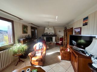  Maison � vendre 6 pi�ces 145 m�