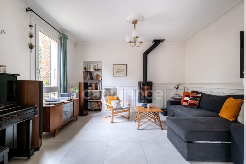 � vendre  Maison Versailles (78000)