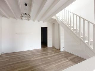  Appartement � vendre 3 pi�ces 60 m�