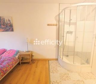  Appartement � vendre 4 pi�ces 107 m�