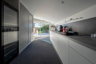  Maison � vendre 4 pi�ces 130 m�