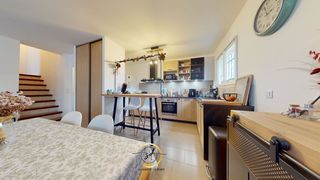  Villa � vendre 5 pi�ces 106 m�