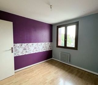  Appartement � louer 4 pi�ces 78 m�