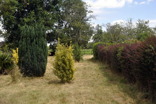  Ferme � vendre 4 pi�ces 97 m�