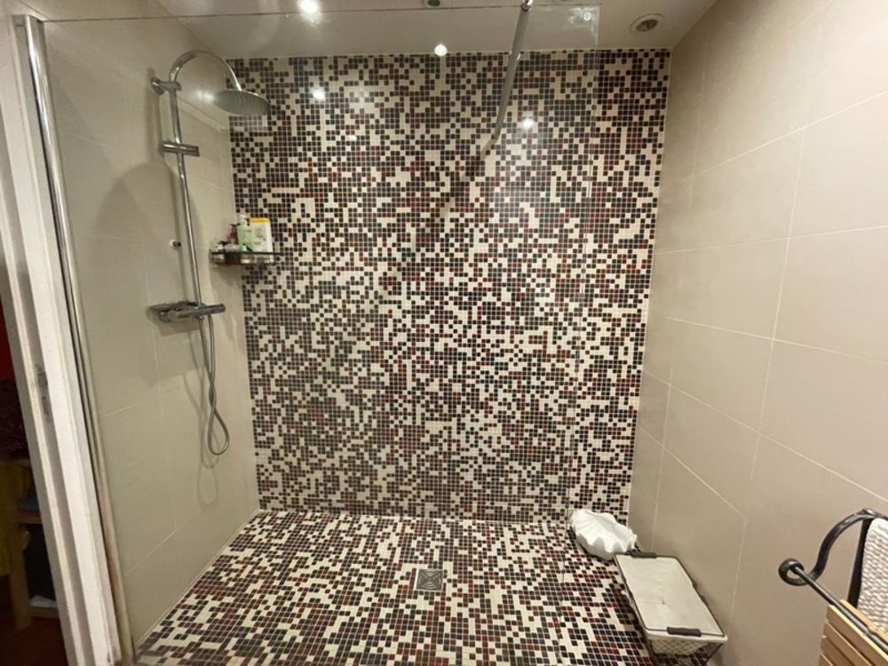 � vendre  Maison Anduze (30140)