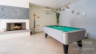  Maison � vendre 8 pi�ces 237 m�