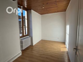  Appartement � louer 3 pi�ces 75 m�