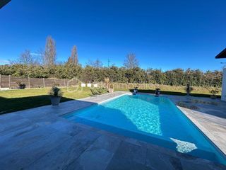  Maison � vendre 5 pi�ces 173 m�