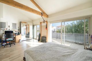  Maison � vendre 4 pi�ces 111 m�