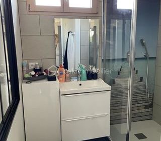  Maison � vendre 5 pi�ces 120 m�