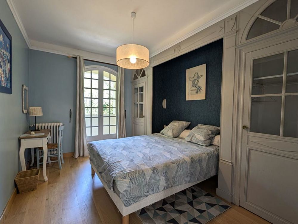 � vendre  Propri�t�/ch�teau Arnaud-Guilhem (31360)