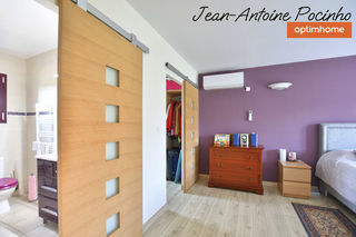  Maison � vendre 6 pi�ces 155 m�