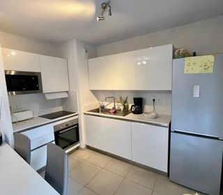  Appartement � vendre 3 pi�ces 61 m�