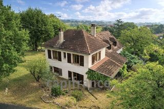  Maison � vendre 6 pi�ces 185 m�