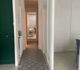  Maison � vendre 8 pi�ces 186 m�