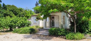  Propri�t�/ch�teau � vendre 7 pi�ces 146 m�