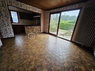  Maison � vendre 4 pi�ces 108 m�