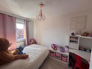  Maison � vendre 6 pi�ces 