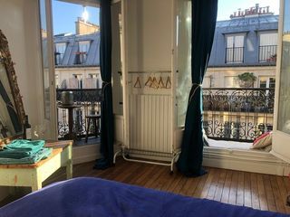  Appartement � louer 1 pi�ce 15 m�