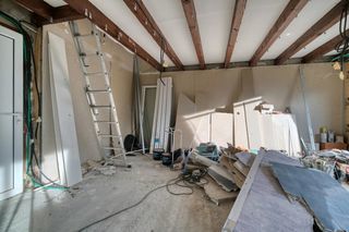  Maison � vendre 6 pi�ces 150 m�