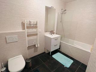  Appartement � vendre 3 pi�ces 43 m�