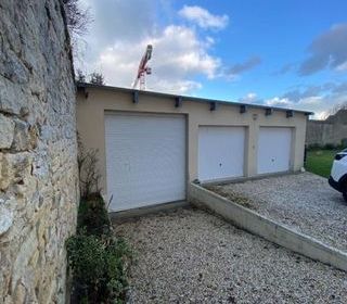  Maison � vendre 6 pi�ces 218 m�