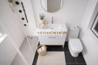  Maison � vendre 1 pi�ce 28 m�