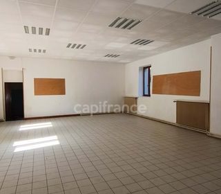  Maison � vendre 5 pi�ces 164 m�